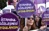 İstanbul Sözleşmesi'nin son duruşması görüldü: Danıştay kararını yazılı açıklayacak