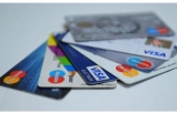 Kredi kartı kullananları ilgilendiren haber 1 Temmuz'da değişecek