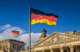 Almanya işçi alımı için kapıları açıyor: İş deneyimi ve diploma kabul için yeterli