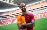 Galatasaray, Sergio Oliveira’ya imzayı attırdı! İşte maliyeti…