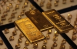Gram altın için dikkat çeken tahmin: 'Yıl sonunda bin 500 lira olacak'