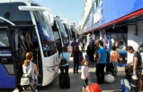 İstanbul'da Haziran ayında fiyatı en fazla artan ve azalan ürünler açıklandı