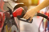 Akaryakıtta fiyatlar tersine dönüyor: Benzine zam gelmişti! Motorin fiyatları da değişiyor…