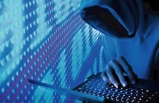 PTT'ye siber saldırı: 38 bin kişisel kayıt ve dosya karanlık ellerde