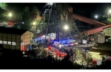 Bartın'daki maden faciası soruşturmasında yeni gelişme