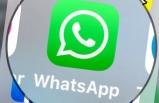 WhatsApp ekran görüntüsü almayı engelleyen özelliği sundu