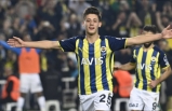 Dünyanın en iyi 10 genç oyuncusu açıklandı: Fenerbahçe'li Arda Güler listeye damgasını vurdu!