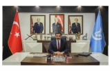 Eski Ülkü Ocakları Başkanı Sinan Ateş, Ankara'da başından vurularak öldürüldü