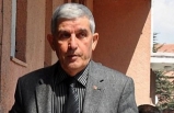 28 Şubat tutuklusu emekli Korgeneral Hakkı Kılınç, tahliye edildi