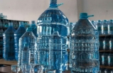 Damacana suyunun fiyatı şebeke suyuna dönüşü getirdi: Zammın sebebi su değil maliyetler