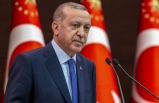 Ehliyet, vergi affı... Erdoğan tek tek açıkladı: Tüm borçlar siliniyor! İşte yapılandırma paketinin detayları