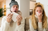 Grip her zaman bildiğiniz gibi gelmeyebilir: Hekimler bile bazen tanı koymakta zorlanıyor