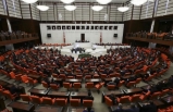 Meclis'ten Başarır ve Türkkan kararı