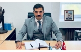 MHP il yöneticisinden 'Sinan Ateş' isyanı: Partiden istifa ettiğini duyurdu