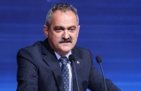 Milli Eğitim Bakanı Mahmut Özer sınavsız yüzlerce müdür atadı
