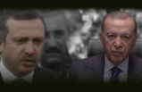2003 Bingöl Depremi'nde Erdoğan Neler Söylemiş?