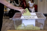AK Parti'den erteleme iddialarına yanıt: Seçimler 14 Mayıs'a yetişir