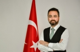 AKP'li Elbistan Belediye Başkanı'na tepki yağdı: İhbarlar 'şahsen' yapılacakmış!