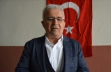 Deprem soruşturmaları siyasete uzandı: Nurdağı Belediye Başkanı'na tutuklama!