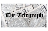 Telegraph gazetesi: 'Bu deprem Erdoğan'ı tahttan indirebilir'