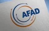 AFAD çalışanından konteyner isteyen kadına taciz iddiası. Mesajları ifşa oldu