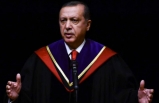 İyi Partili Çıray'dan YÖK'e dilekçe: Erdoğan'ın üniversite diploması kamuoyuyla paylaşılsın