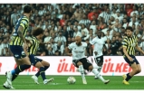 Süper Lig'de gelecek 7 haftanın maç programı açıklandı: Derbilerin günü belli oldu