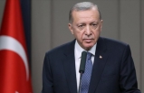 Tayyip Erdoğan açıkladı: Asgari ücrete temmuzda ikinci zam