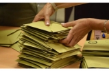 YSK kararları Resmi Gazete'de: Seçim günü yasakları belli oldu