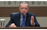 Erdoğan’ın bilinçaltı konuştu: Bizim Alevi'ye de saygımız var, her ‘tür’e saygımız var