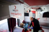 Kızılay'da krizin önüne geçilemiyor: Ameliyatlara 'kan' engeli