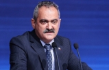 Milli Eğitim Bakanı Mahmut Özer’in adaylığı AKP’yi karıştırdı: Riskleri üstlenmek istemiyorum