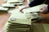Seçim resmen başladı: Yurt dışına kayıtlı Türkler oy kullanıyor