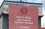 Türk Eğitim Sen'den Politik Hamle; Üyelerini Zan Altında Bıraktı 
