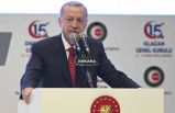 Açlık sınırını unutan Erdoğan asgari ücretle övündü, memura ‘seçim zammı’ vaadi verdi