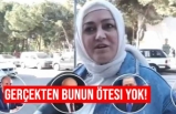 AKP'li Seçmenin Özgürlük Anlayışı: Doktor Dövüyoruz