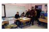 Bakan Özer açıkladı: 29 Mayıs günü okullar tatil
