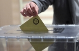 İstanbul'da bazı evlere adres bilgisi olmayan seçmen kağıtları dağıtıldı