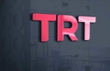 TRT, Cumhur İttifakı’na Millet İttifakı’ndan 85 kat fazla yer vermiş!