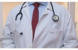 15 günde 144 doktor ‘gitmek’ için başvurdu