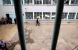 Avrupa’da hapishanelerin en kalabalık olduğu ülke Türkiye: 304 bin kişi cezaevinde