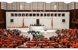 'Meclis’te Hizbullah istemiyoruz' paylaşımı yapan memur açığa alındı