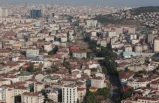 Türkiye konut fiyat artışında dünya birincisi: Ev almak hayal