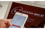 Türkiye'yi sarsan skandal: 85 milyonun e-Devlet verileri çalındı