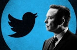 Elon Musk bu kez Twitter’ın adını ve logosunu değiştiriyor: Tüm kuşlara elveda
