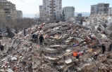 Erdoğan: Depremin ülkemize maliyeti 104 milyar dolar