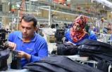 İç pazar daraldı, ihracat düştü, küresel markalar terk etti... Tekstilde 'işsizlik' patlayacak