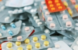 Koca'dan ilaç fiyatlarındaki zamma ilişkin açıklama: Kur güncellemesidir