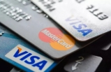 Merkez'in kararından sonra oranlar da değişti: Kredi kartı ve ticari kredi faizlerinde artış
