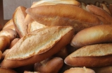 Türkiye Ekmek Üreticileri Federasyonu'ndan zam açıklaması: Ekmek fiyatının 12 TL olması zaruri
